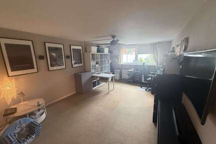 Wohnung zum Mieten in Wuppertal 430,00 € 48.12 m²
