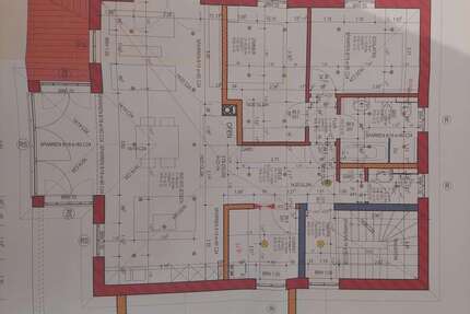 Wohnung zum Mieten in Odelzhausen 1.700,00 € 100 m²