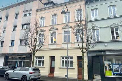 Haus zum Kaufen in Köln 1.500.000,00 € 492 m²