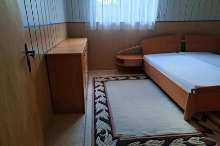 Möblierte Wohnung - 950,00&nbsp;EUR Kaltmiete, ca.&nbsp; 63,00&nbsp;m&sup2; in Germersheim (PLZ: 76726)