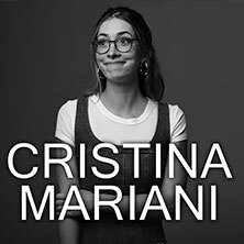 Cristina Mariani