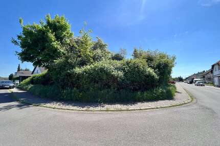 Grundstück zu verkaufen in Saarwellingen 160.000,00 € 648 m²