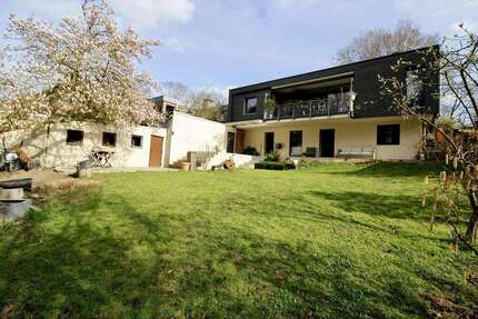 Haus zum Kaufen in Wegberg 529.000,00 € 160 m²