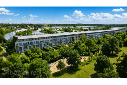 Wohnung zum Kaufen in Falkensee 315.000,00 € 100 m²