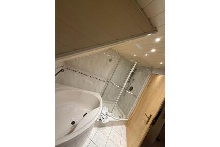 Wohnung zu vermieten - 860,00&nbsp;EUR Kaltmiete, ca.&nbsp; 70,00&nbsp;m&sup2; in Weidhausen bei Coburg (PLZ: 96279)