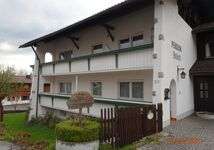 Wohnung zum Mieten in Bodenmais 600,00 € 28 m²