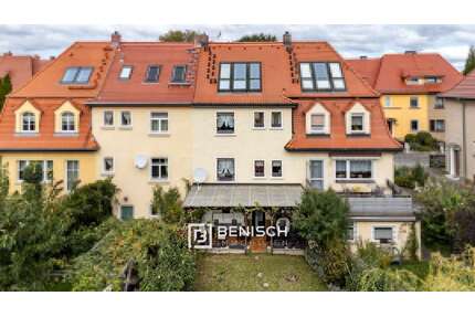 Haus zum Kaufen in Dresden 420.000,00 € 140 m²