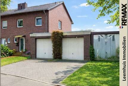 Haus zum Kaufen in Weener 229.000,00 € 115.21 m²