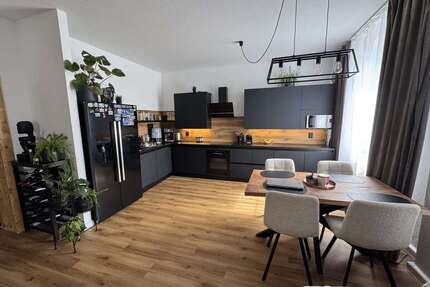 Haus zum Kaufen in Zittau 445.000,00 € 458 m²