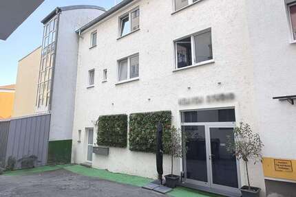 Haus zum Kaufen in Stuttgart 815.000,00 € 119 m²