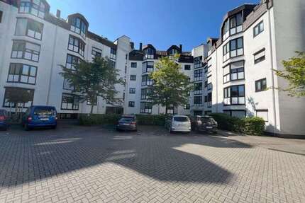 Wohnung zum Kaufen in Limburgerhof 216.000,00 € 82.98 m²