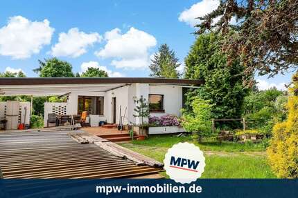 Haus zum Kaufen in Berlin 419.000,00 € 90 m²