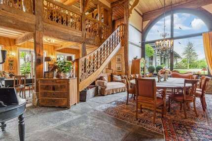 Haus zum Kaufen in Welver 1.790.000,00 € 400 m²