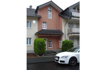 Wohnung zum Mieten in Bornheim 806,00 € 62 m²