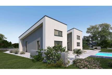 Haus zum Kaufen in Heidweiler 418.900,00 € 120.31 m²