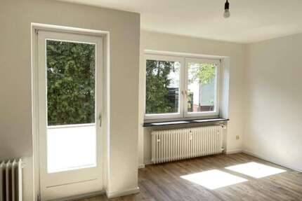 Haus zum Kaufen in Eschwege 1.450.000,00 € 1073.16 m²
