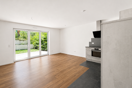 Wohnung zum Mieten in Altdorf bei Nürnberg 1.050,00 € 87.54 m²