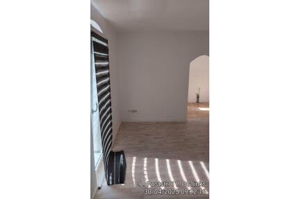 2zimmer-Wohnung in Müncheberg - 350,00&nbsp;EUR Kaltmiete, ca.&nbsp; 47,00&nbsp;m&sup2; in Müncheberg (PLZ: 15374)