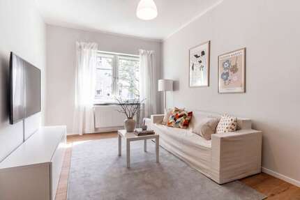 Wohnung zum Kaufen in Düsseldorf 217.000,00 € 60.28 m²