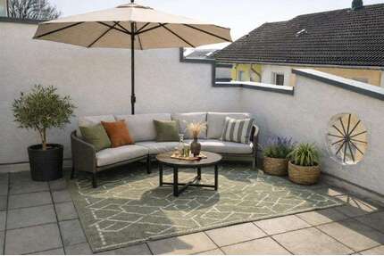 Haus zum Kaufen in Frankfurt 658.000,00 € 113 m²