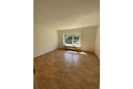 Wohnung zum Mieten in Plettenberg 439,00 € 60.43 m²