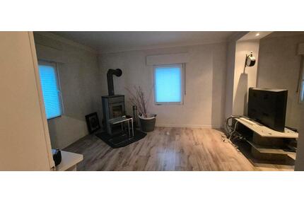 Wohnung zu vermieten - 1.100,00&nbsp;EUR Kaltmiete, ca.&nbsp; 120,00&nbsp;m&sup2; in Bad Breisig (PLZ: 53498)