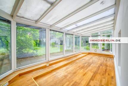 579.000,00&nbsp;EUR Kaufpreis, ca.&nbsp; 150,00&nbsp;m&sup2;&nbsp;Wohnfl&auml;che in Berlin (PLZ: 12209) Lichterfelde
