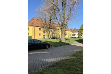 Wohnung zum Mieten in Salzgitter 348,00 € 58 m²