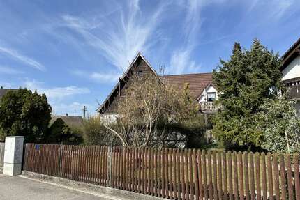 Grundstück zu verkaufen in Olching 649.000,00 € 588 m²