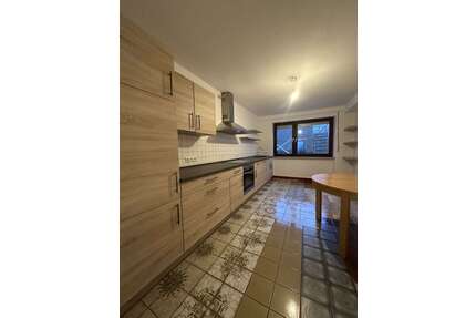 Wohnung zum Mieten in Lonsheim 800,00 € 86 m²