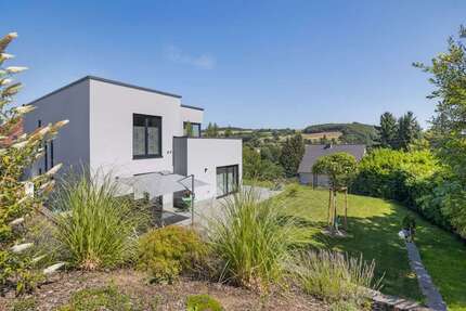 Haus zum Kaufen in Eppelborn 895.000,00 € 170 m²