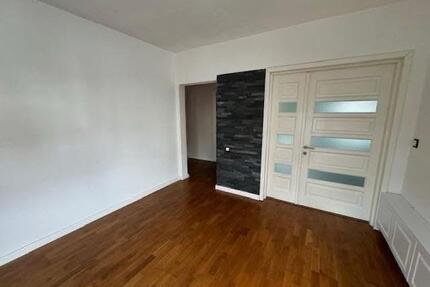 3 Zimmer Wohnung - 1.000,00&nbsp;EUR Kaltmiete, ca.&nbsp; 85,00&nbsp;m&sup2; in Groß-Zimmern (PLZ: 64846)