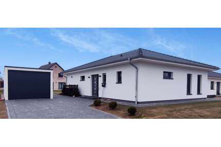 Haus zum Kaufen in Schwaan 472.000,00 € 102 m²