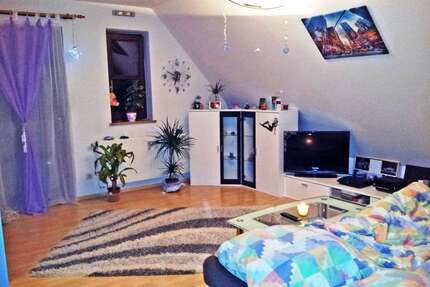 Wohnung zum Kaufen in Geretsried 165.000,00 € 37 m²