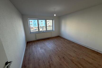 Sanierte 3-Zimmerwohnung bereit zum Einziehen. - Hannover Vahrenwald-List