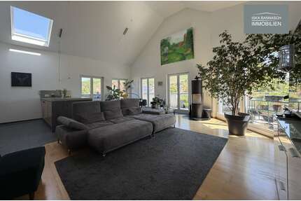 Wohnung zum Kaufen in Beilstein 586.000,00 € 171 m²
