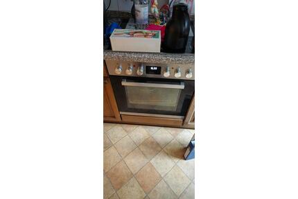 Wohnung 74 m² in Duisburg Meiderich - Nettetal