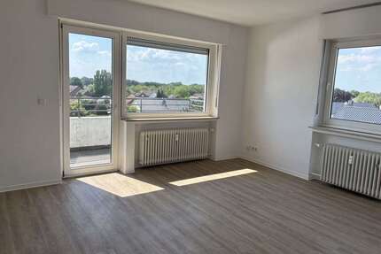 Wohnung zum Mieten in Gütersloh 723,00 € 86 m²