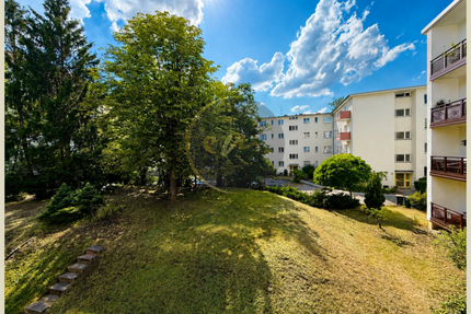 Wohnung zum Kaufen in Berlin 450.000,00 € 81.65 m²