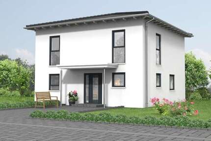 Haus zum Kaufen in Giesen 464.325,00 € 130 m²