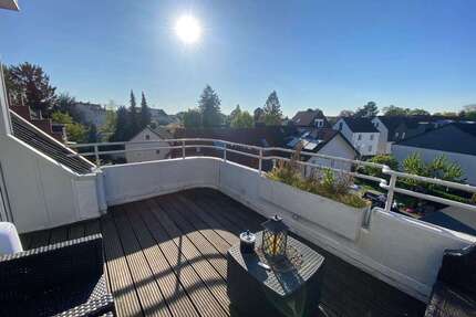 Wohnung zum Kaufen in Langenfeld (Rheinland) 280.000,00 € 81 m²