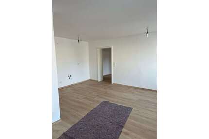 Wohnung zum Mieten in Wriezen 606,00 € 67.4 m²