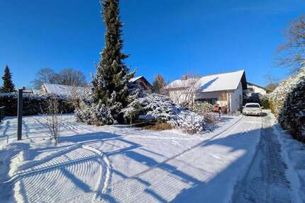 Haus zum Kaufen in Vaterstetten 1.580.000,00 € 191 m²