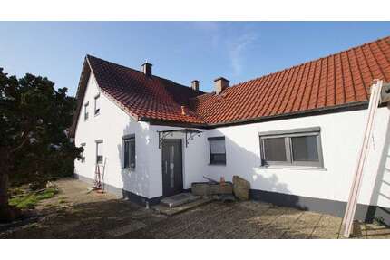 Haus zum Kaufen in Straubing 250.000,00 € 81 m²