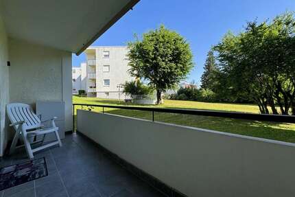 Wohnung zum Kaufen in Steinheim an der Murr 229.000,00 € 76.28 m²