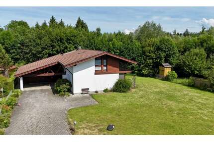 Haus zum Mieten in Rosenheim 2.995,00 € 199 m²
