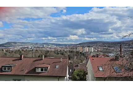 Grundstück zu verkaufen in Stuttgart 790.000,00 € 299 m²