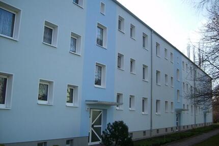 3 Raum Wohnung in Leopoldshall - 367,00&nbsp;EUR Kaltmiete, ca.&nbsp; 58,50&nbsp;m&sup2; in Staßfurt (PLZ: 39418)