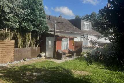 Haus zum Kaufen in Aldenhoven-Niederzier 259.000,00 € 280 m²