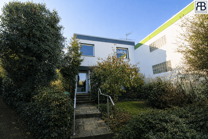 Haus zum Kaufen in Rösrath 449.000,00 € 115 m²